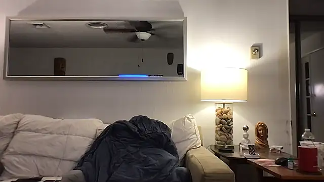 Rock Pierce online show from January 2026 10:36:01 PM