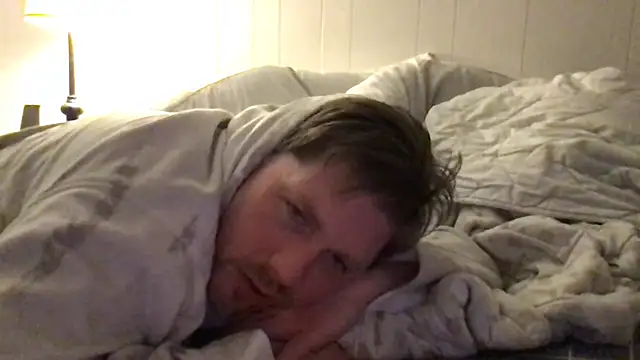 Snapshot of Rock_Pierce chatting on April 2026 09:27:01 PM Rock Pierce online show from April 2026 09:27:01 PM