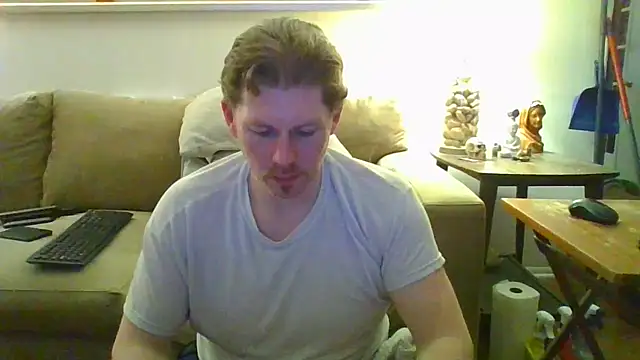 Snapshot of Rock_Pierce chatting on May 2026 05:23:02 AM Rock Pierce online show from May 2026 05:23:02 AM