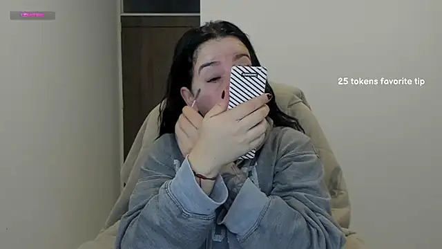 Im coco online show from January 2025 11:21:02 AM