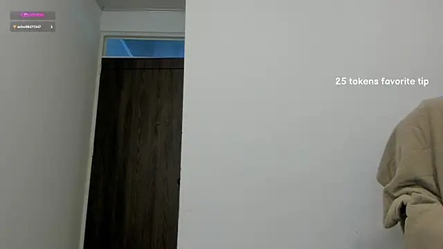 Im coco online show from January 2025 02:23:01 PM