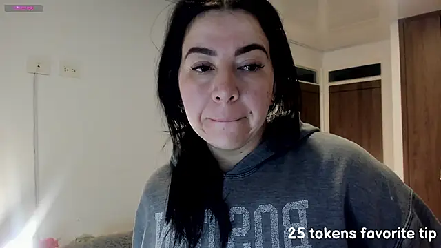 Im coco online show from February 2025 09:26:02 AM