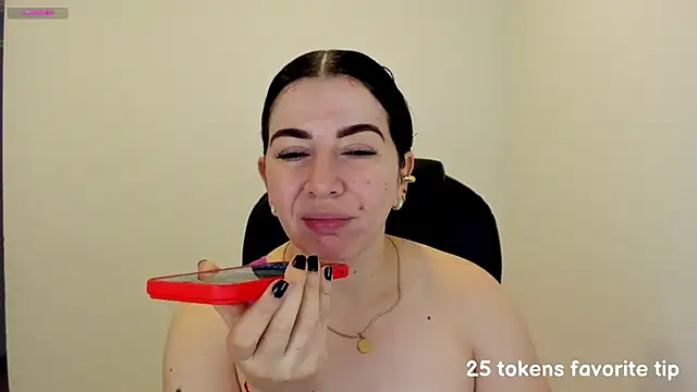 Im coco online show from February 2025 02:46:01 PM