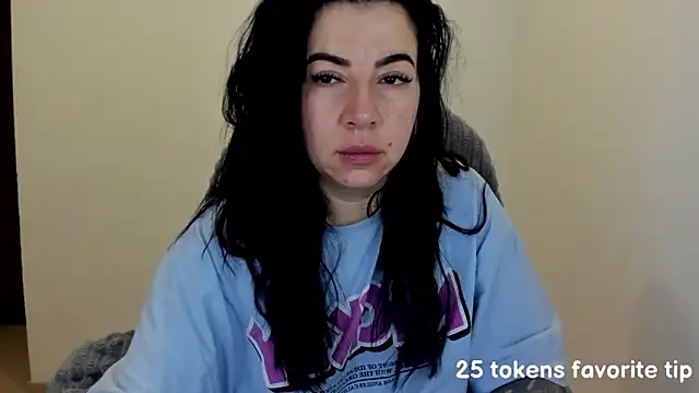 Im coco online show from February 2025 10:43:02 AM