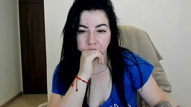 Im coco online show from March 2025 02:53:01 AM