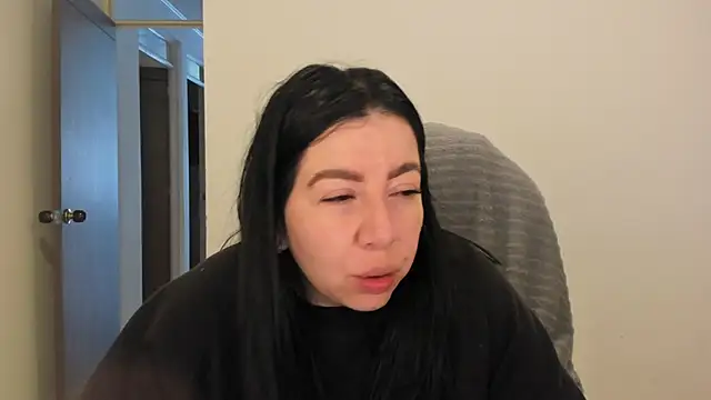 Im coco online show from September 2025 12:49:02 PM