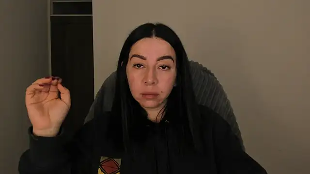 Im coco online show from September 2025 02:33:02 AM