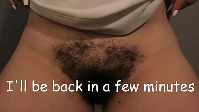 Im coco online show from September 2025 12:37:02 PM