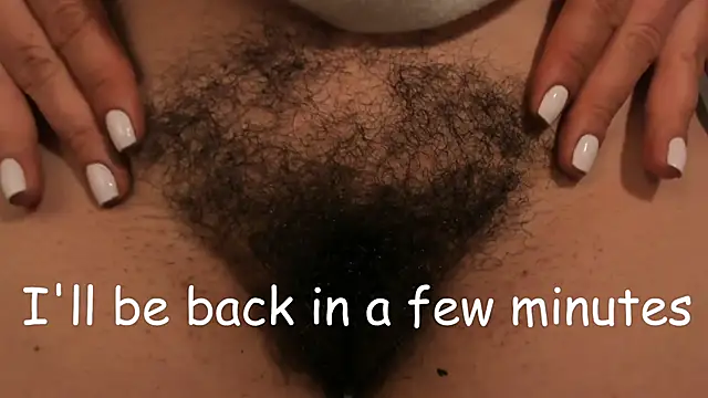 Im coco online show from September 2025 12:30:01 PM