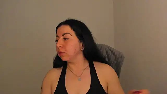 Im coco online show from October 2025 01:14:01 AM