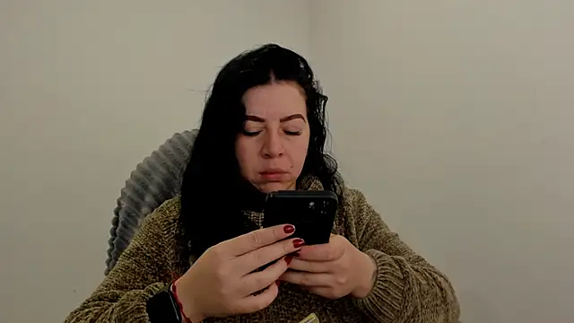 Im coco online show from October 2025 04:04:02 AM