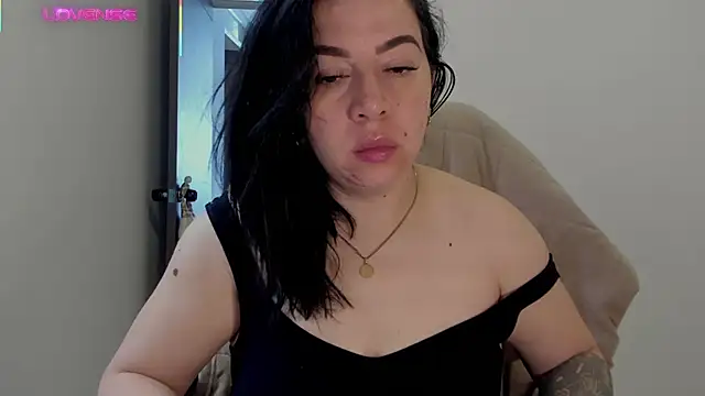 Im coco online show from November 2025 12:38:02 PM