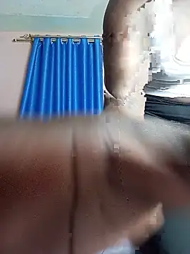 sweet rozie online show from May 2026 06:53:01 AM