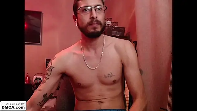 Snapshot of psil0cyb0rg chatting on October 2025 07:39:01 AM psil0cyb0rg online show from October 2025 07:39:01 AM