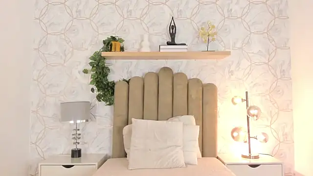 Roma  love online show from January 2025 12:13:02 PM