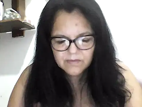 kassandra02 online show from January 2025 01:32:01 PM