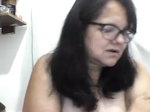 kassandra02 online show from February 2025 02:47:02 AM