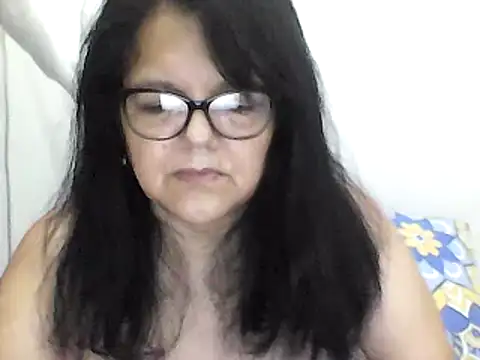 kassandra02 online show from February 2025 02:02:01 PM