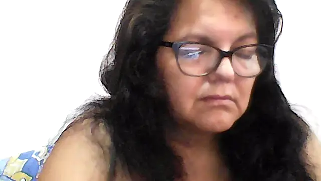 kassandra02 online show from December 2025 03:52:02 PM