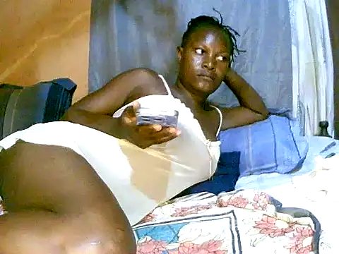 Babyjuliana  online show from November 2025 10:20:02 PM