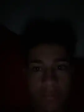 Snapshot of DavidfullOFlove chatting on January 2025 03:32:02 AM DavidfullOFlove online show from January 2025 03:32:02 AM