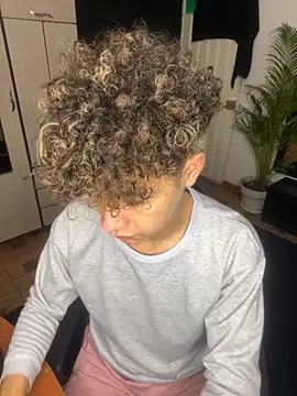 Snapshot of DavidfullOFlove chatting on October 2025 11:59:02 PM DavidfullOFlove online show from October 2025 11:59:02 PM