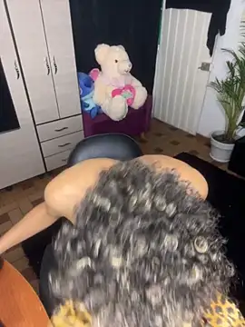 Snapshot of DavidfullOFlove chatting on October 2025 09:16:02 PM DavidfullOFlove online show from October 2025 09:16:02 PM