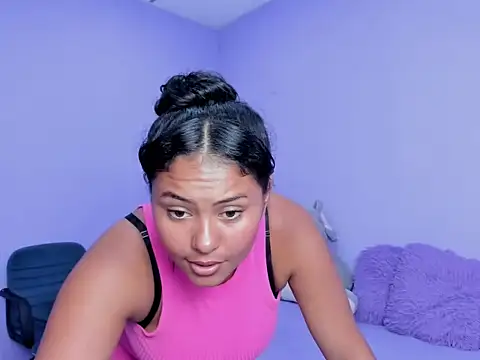 ariel milk online show from March 2025 12:53:01 AM