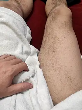 fikoivos online show from November 2025 08:51:01 PM