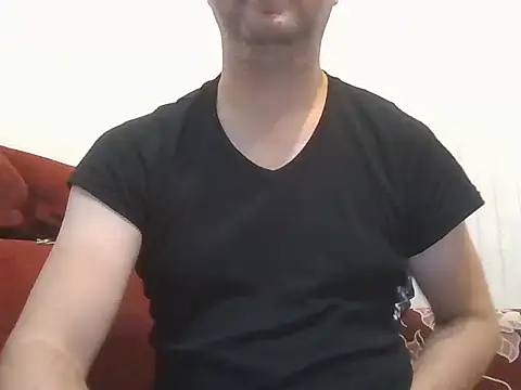 fikoivos online show from January 2026 01:35:02 PM