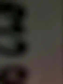 Snapshot of Lena_Blom chatting on November 2025 09:12:02 AM Lena Blom online show from November 2025 09:12:02 AM