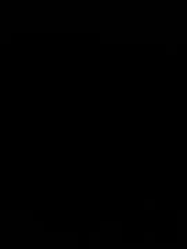 Lena Blom online show from December 2025 08:20:01 AM