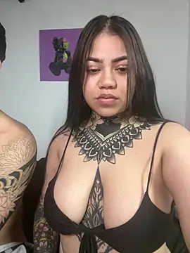 aliensexy online show from March 2025 08:50:02 PM