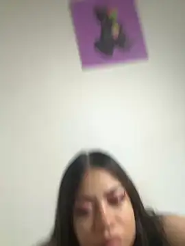 aliensexy online show from March 2025 03:20:01 AM