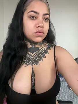 aliensexy online show from January 2026 07:06:01 PM