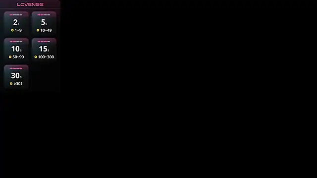 Snapshot of Lovensetest chatting on December 2024 10:12:01 PM Lovensetest online show from December 2024 10:12:01 PM