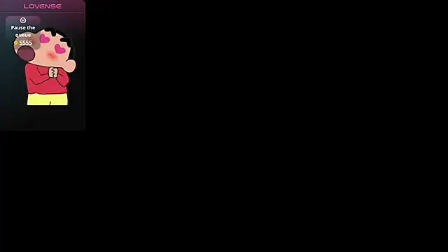 Snapshot of Lovensetest chatting on March 2025 04:20:01 PM Lovensetest online show from March 2025 04:20:01 PM