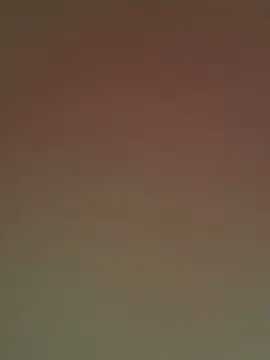 Snapshot of Lovensetest chatting on October 2025 09:56:02 AM Lovensetest online show from October 2025 09:56:02 AM