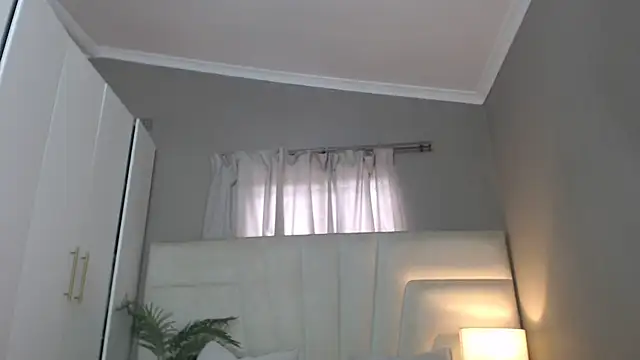 naughtyblackdolie online show from January 2026 08:40:02 AM