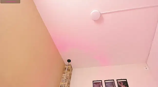 diosagolden online show from February 2025 11:43:02 PM