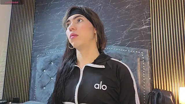 diosagolden online show from November 2025 08:52:01 PM