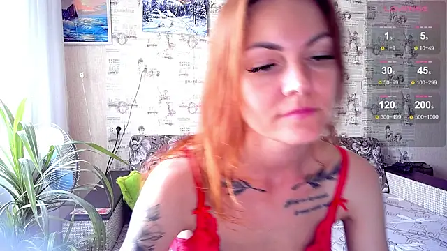 yourhottestorgasm online show from June 2026 10:59:02 AM