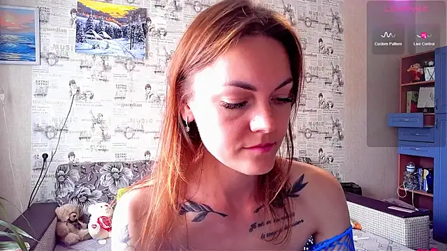 yourhottestorgasm online show from July 2026 10:54:01 AM