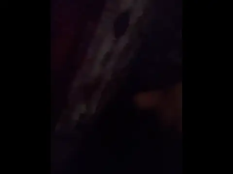 Hmosjsjsjsjbs online show from January 2026 05:57:01 AM