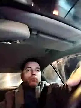 sexoffice83 online show from December 2024 07:54:01 PM