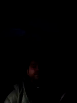 sexoffice83 online show from January 2025 07:07:01 PM