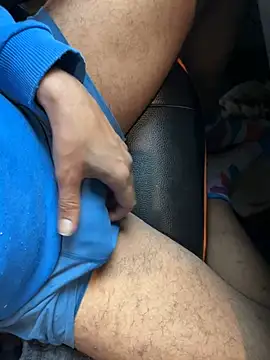 dreamy lusty01 online show from March 2025 08:28:01 PM