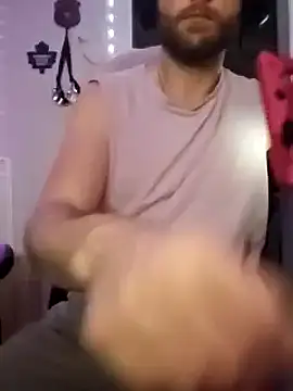 Snapshot of GeneralXMillyX chatting on March 2025 02:27:02 AM GeneralXMillyX online show from March 2025 02:27:02 AM