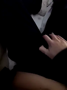 Snapshot of Mary_anes chatting on February 2025 11:04:02 PM Mary anes online show from February 2025 11:04:02 PM