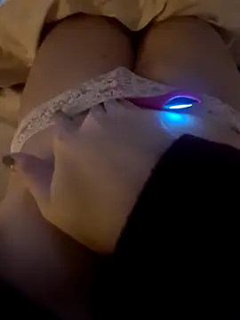 Snapshot of Mary_anes chatting on October 2025 12:36:01 AM Mary anes online show from October 2025 12:36:01 AM